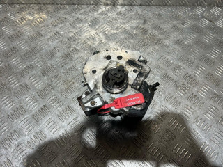 ТНВД Volvo XC90 1 поколение 2003, 2.4 л., D 5244 T, дизель, 6МКПП, внедорожник 5 дв., 0445010043