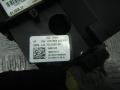 переключатель подрулевой (стрекоза) Volkswagen Caddy 3 поколение 2010, 2.0 л., бензин, МКПП, фургон, 1K0953549CP, 1K5953503FP - фото №2