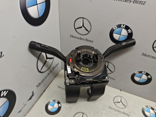 переключатель подрулевой (стрекоза) Mercedes-Benz GLB-Класс 1 поколение 2022, бензин, задний привод, A1779003205