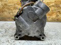 компрессор кондиционера BMW 1 серия F20/F21 2015, 2.0 л., дизель, 64529399072, 6SBU14A, 4471402102 - фото №7