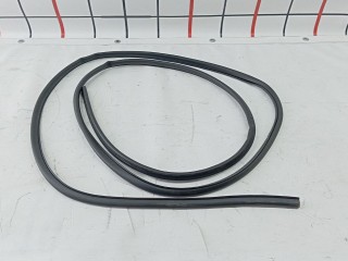 уплотнитель двери Voyah Free 1 поколение 2021, H97A6107021AA