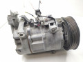 компрессор кондиционера Renault Scenic 3 поколение 2012, 1.5 л., DCi, дизель, МКПП, передний привод, 926008209R - фото №4