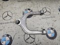 рычаг передний левый BMW 2023, 3.0 л., бензин, c4p, полный привод, 6883116, 31106883116 - фото №2
