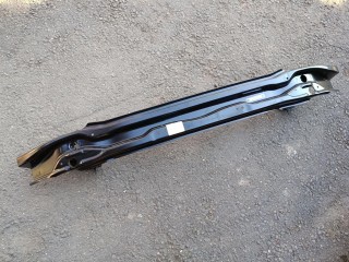 усилитель бампера заднего BMW 4 серия G22/G23 2022, 3.0 л., бензин, c4f, полный привод, 7490492