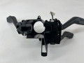 переключатель подрулевой (стрекоза) Volkswagen Passat B7 2013, 1.8 л., TFSI, CDAA, бензин, серебро, передний привод, правый руль, 3C5953502 - фото №7