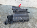 корпус воздушного фильтра Citroen C3 1 поколение 2006, 1.4 л., 8HZ (DV4TD), дизель, АКПП, хетчбэк 5 дв. - фото №7