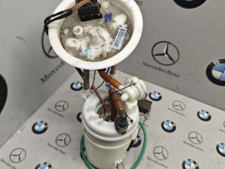 насос топливный BMW X5 F15 2017, 3.0 л., N55 B30 A, бензин, АКПП, 7216524