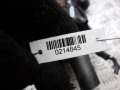 корпус термостата Citroen C4 1 поколение 2008, 1.6 л., бензин, МКПП, хетчбэк 5 дв. - фото №2