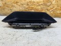 монитор мультимедиа BMW X1 E84 2010, 9223689, 2076106 - фото №3