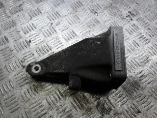 кронштейн двигателя Mercedes-Benz Vito W639 2007, A6462230204