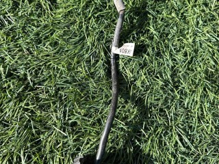 минусовой провод аккумулятора Infiniti EX 1 поколение 2010, 3.7 л., бензин, АКПП, серый, внедорожник 5 дв., полный привод, 24080JK60A