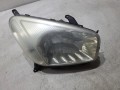 фара правая Toyota RAV4 2 поколение (XA20) 2002, 2.0 л., бензин, синий, внедорожник 5 дв. - фото №2