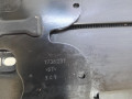 двигатель электролюка BMW i3 L01 2015, электро, 1736189B, 1722063A - фото №8