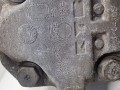 насос гидроусилителя руля Volkswagen LT 2 поколение 2005, 2.5 л., TD, дизель, МКПП, задний привод, 2D0422155C - фото №5
