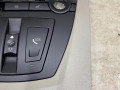 фонарь салона (плафон) BMW X3 F25 2011, 3.0 л., N52 B30, бензин, 9245254 - фото №6