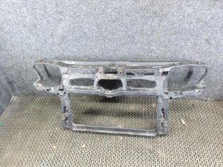 передняя панель крепления облицовки (телевизор) Volkswagen Golf 3 поколение 1999, 1.4 л., бензин, МКПП, хетчбэк 5 дв., 1J0805594C