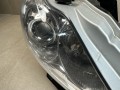 фара правая Infiniti G 4 поколение [рестайлинг] 2013, 3.7 л., VQ37VHR, бензин, АКПП, черный, кабриолет, задний привод, 26010-JU51D - фото №3