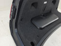 крышка багажника (дверь 3-5) BMW 5 серия F10/F11 [рестайлинг] 2014, 2.0 л., N20 B20 B, бензин, АКПП, 41627240552 - фото №13