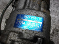 компрессор кондиционера Volkswagen Golf 4 поколение 2002, 1J0820803K - фото №4