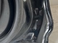 дверь задняя левая Mazda 6 3 поколение [рестайлинг] 2016, 2.5 л., PY-VPS, бензин, АКПП, седан, GHY17302XB - фото №9