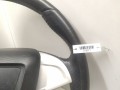 руль SEAT Ibiza 4 поколение 2011, 6J0419091M, SV30092002, 6J0880201K - фото №7