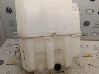 бачок омывателя Infiniti QX50 P71A 2021, 2.0 л., бензин, 11012021