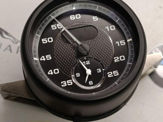 часы Porsche 2022, 2.0 л., бензин, АКПП, 95B919203D