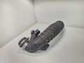 патрубок турбины Peugeot 308 T7 2008, 1.6 л., Ti, бензин, МКПП, передний привод, V7567820280 - фото №2