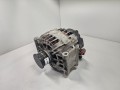 генератор Peugeot 308 T7 2008, 1.6 л., Ti, бензин, МКПП, передний привод, TG12C059, V757651380, 2605106A - фото №5