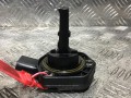 датчик уровня масла Audi A4 B6 2002, 1.9 л., AVB, дизель, МКПП, седан, 1J0907660B, 079-02 - фото №2