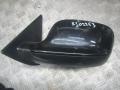 зеркало наружное левое BMW X1 E84 2010, 2.0 л., дизель, МКПП, внедорожник 5 дв. - фото №5