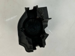 Кожух насоса высокого давления BMW X2 F39 2021, 1.5 л., B38 B15 A, бензин, АКПП, 11148483903