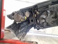 передняя часть (ноускат) Volkswagen Passat B7 2012, 2.0 л., дизель, 3C0121253AR, 3C0145805AN, 3C8941032B, 3C8941031B - фото №9