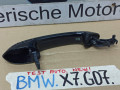 ручка наружная задняя правая BMW 2023, 3.0 л., B58B30, бензин, 475, полный привод, 7470526 - фото №2