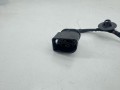 разъем (фишка) проводки BMW X3 G01 2021, внедорожник 5 дв., 8367072 - фото №2