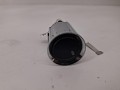 ручка бардачка Aston Martin DB9 1 поколение [рестайлинг] 2012, 5.9 л., бензин, AD33-062A00-AA - фото №2