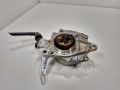 насос вакуумный Citroen C4 1 поколение 2009, 1.6 л., i, бензин, МКПП, передний привод, V75708138003, 7014900502 - фото №3