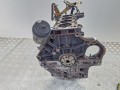 блок цилиндров Opel Astra H/Family [рестайлинг] 2014, 1.4 л., i, бензин, МКПП, передний привод, A14XER - фото №5