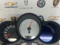 щиток приборов (приборная панель) Porsche Macan 1 поколение 2017, 3.0 л., дизель, правый руль, 95B920904EN - фото №2
