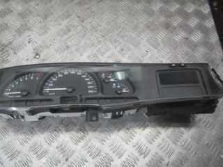 щиток приборов (приборная панель) Opel Vectra A 1995, 1.6 л., бензин, МКПП, седан, 90569356, 90596785KK
