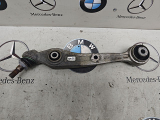 рычаг передний правый BMW X5 G05 2019, 6878082