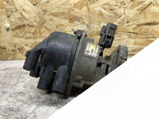 распределитель зажигания (трамблёр) Nissan Primera P10 1996, 2.0 л., бензин, 2210070J00