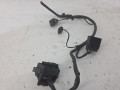 проводка BMW 2 серия Active Tourer F45 2015, 2.0 л., бензин, АКПП, передний привод, 61136941424, 6941424 - фото №5