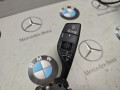 переключатель подрулевой (стрекоза) BMW 2024, 3.0 л., B58B30, бензин, 475, полный привод, E474806, 5A819E9, AI01 - фото №4
