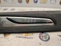 накладка на порог внутренняя Alfa Romeo 2019, 2.9 л., бензин, 156107574 - фото №3