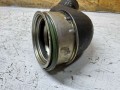 патрубок интеркулера Audi A3 8L 2000, 1.8 л., бензин, 06A145790 - фото №3