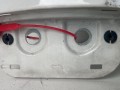 крыло переднее левое Volkswagen Tiguan 1 поколение 2008, 2.0 л., CAWA, бензин, АКПП, внедорожник 5 дв., полный привод, 5N0821105A - фото №15