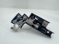 плюсовой провод аккумулятора Porsche Macan 1 поколение [рестайлинг] 2020, 2.9 л., бензин, АКПП, внедорожник 5 дв., 8J0915459 - фото №3
