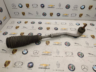 тяга рулевая Porsche Macan 1 поколение [рестайлинг] 2020, 2.9 л., бензин, АКПП