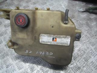 бачок гидроусилителя Citroen C5 1 поколение [рестайлинг] 2006, 2.0 л., дизель, 9636068780